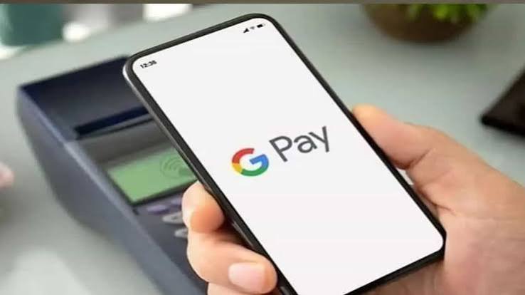 How to Apply for a Personal Loan Through Google Pay With Easy Online Steps
