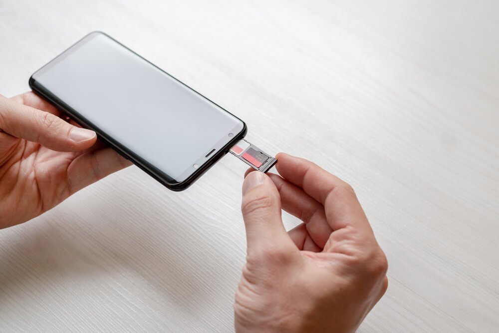 How to Check Every SIM Card Linked to Your Aadhaar and Report Unauthorized Numbers