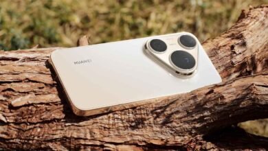 Huawei Unveils Pura 90s Pro and Pura 90s Pro Max With Flagship Cameras and 6000mAh Batteries