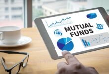 Hybrid Mutual Fund Turns Monthly SIP Into Nearly Rs 29 Lakh Wealth in 10 Years