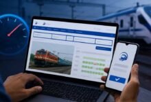 IRCTC Makes Tatkal Booking Super Fast With Five Powerful New Features