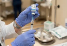 India Approves First Dengue Vaccine Marking Major Breakthrough in Disease Prevention