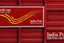 India Post Introduces New Speed Post Rules With Separate Categories for Documents and Parcels
