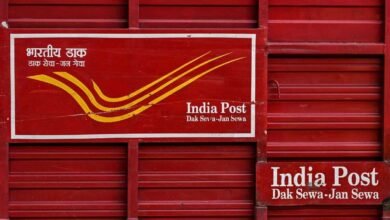 India Post Introduces New Speed Post Rules With Separate Categories for Documents and Parcels