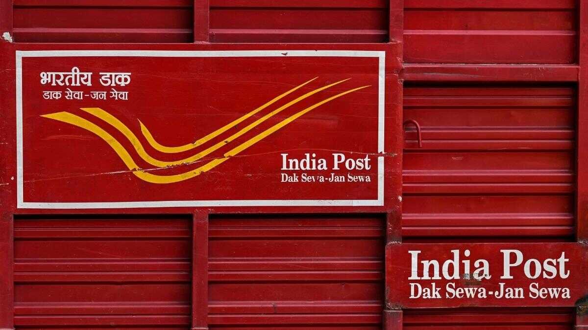 India Post Introduces New Speed Post Rules With Separate Categories for Documents and Parcels