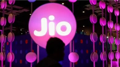 Jio Rs 749 Postpaid Plan Offers Netflix Prime Video and Unlimited 5G Benefits