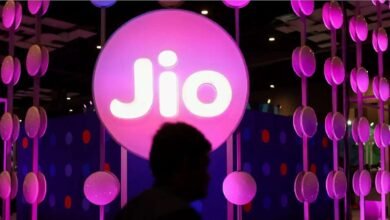 Jio Unveils Happy New Year 2026 Plans with Free Google Gemini and Premium Benefits