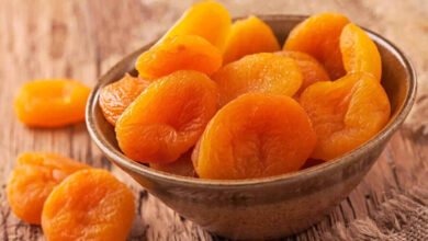 Ladakh Premium Apricots Reach UAE in Landmark Export Boost for Farmers