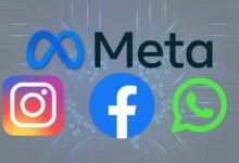 Meta Introduces WhatsApp Instagram and Facebook Plus Subscription Plans in India