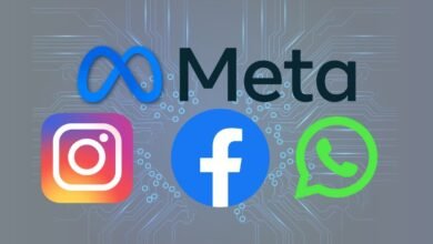 Meta Introduces WhatsApp Instagram and Facebook Plus Subscription Plans in India