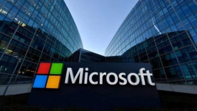 Microsoft Agrees to Pay 165 Crore Over Alleged Collection of Children’s Personal Data