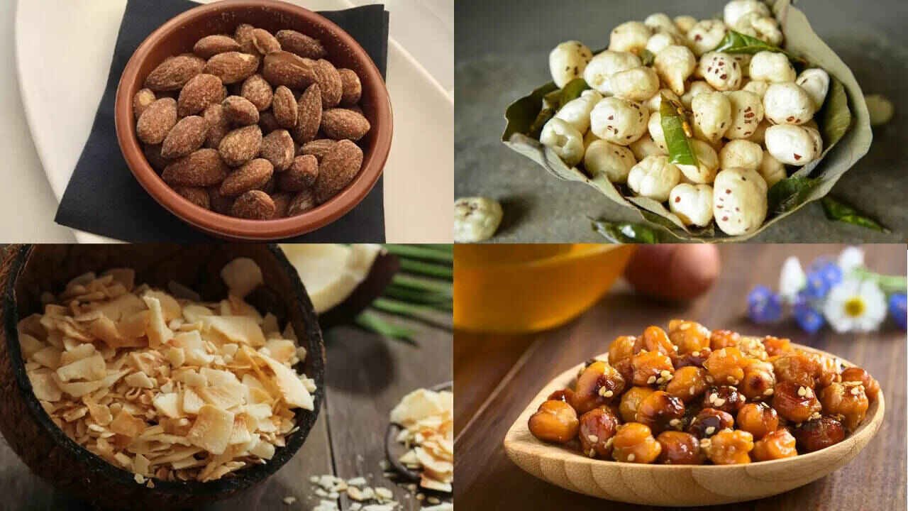 Monsoon Nutrition Guide: Foods That Strengthen Immunity and Keep You Healthy During Rainy Season
