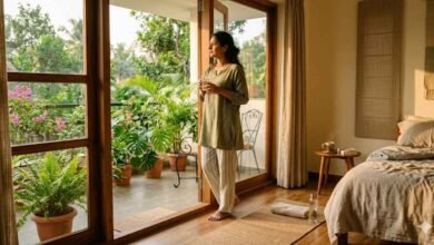 Morning Habits That Shape Your Entire Day Within the First 90 Minutes After Waking Up