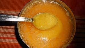 Morning Spoon of Ghee May Transform Health Experts Highlight Surprising Benefits of Ancient Superfood