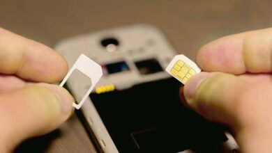 New SIM Card Rules From December 1 Bring Stricter Verification and Heavy Penalties