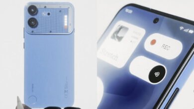 Nothing Announces Big Discounts on Phones Audio Devices and Accessories During Flipkart GOAT Sale 2026