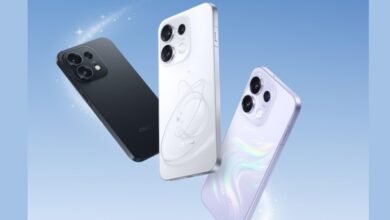 OPPO Reno 16 Series Debuts in India With Massive Battery and Premium Features