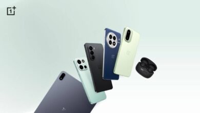 OnePlus Announces Massive Prime Day 2026 Discounts Across Smartphones Tablets and Audio Devices