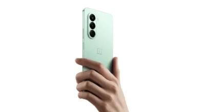 OnePlus Dismisses Exit Rumours Amid Reports of Global Business Restructuring