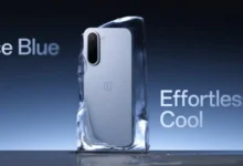 OnePlus N6x 5G Launching With 7000mAh Battery and AI Powered Features