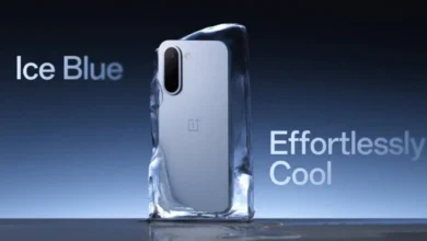 OnePlus N6x 5G Launching With 7000mAh Battery and AI Powered Features