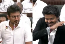 Operation to Topple Vijay Government Alleged as TVK Claims Cash Offers to MLAs