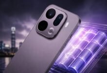 Oppo Find X10 May Arrive With 200MP Camera and Dimensity 9600 Pro Chip