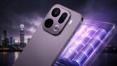 Oppo Find X10 May Arrive With 200MP Camera and Dimensity 9600 Pro Chip