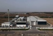 PM Modi Inaugurates Rs 7500 Crore Semiconductor Chip Facility in Gujarat