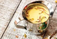 Panchamrit Benefits A Traditional Superfood That Can Be Part of a Balanced Diet