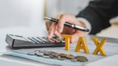 Paytm Introduces Rs 11 ITR Filing Service Through ClearTax