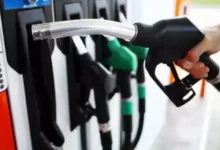 Petrol and Diesel Prices Remain Unchanged as Fuel Rates Stay Stable Across Major Cities