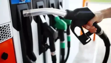 Petrol and Diesel Prices Remain Unchanged as Fuel Rates Stay Stable Across Major Cities