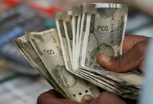 RBI Plans Pilot Project for Plastic Currency Notes to Improve Durability