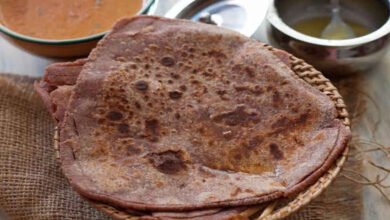 Ragi and Fenugreek Combination May Help Manage Blood Sugar Experts Recommend Nutritious Breakfast for Diabetes