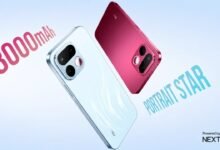 Realme 16T 5G Gets Price Cut With Bank Offers Bringing Bigger Savings