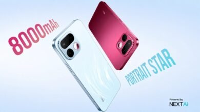 Realme 16T 5G Gets Price Cut With Bank Offers Bringing Bigger Savings