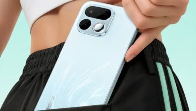 Realme 16T 5G Gets Price Cut in India With Limited Period Launch Offers