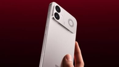 Redmi K90 Ultra Debuts With Snapdragon 8 Elite Processor and Massive 8550mAh Battery