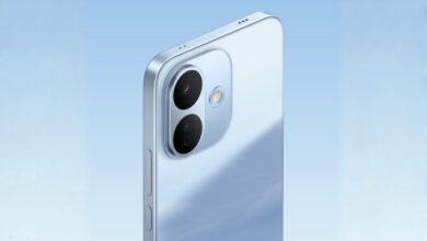 Redmi Note 17 India Launch Timeline and Key Specifications Leak Online