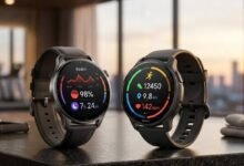 Redmi Watch 6 Active and Watch 6 Lite Prices and Features Leak Ahead of Launch