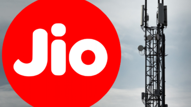Reliance Jio Expands Network Coverage to Remote Villages Across Karnataka