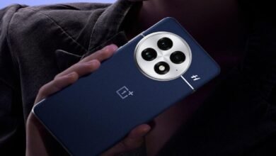 Report Suggests OnePlus Could Scale Back Global Brand Presence but Company Has Made No Official Announcement