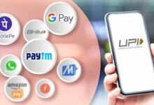 Rewards and Cashback Become Key Factor in Choosing UPI Payment Apps