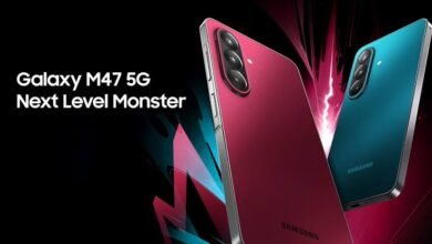 Samsung Galaxy M47 5G Price Increased By Rs 8000 After Launch In India