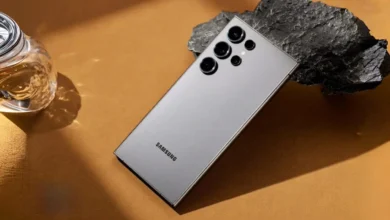 Samsung Galaxy S25 Ultra Gets Massive Price Cut of Over ₹47000 on Flipkart
