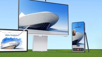 Samsung Launches Back to School Offers With Discounts on AI Devices for Students