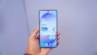 Samsung One UI 9 Introduces Tougher Lock Screen Security With Permanent Device Lock