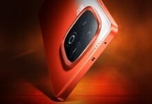Samsung iQOO Lava and Zeno Unveil New Smartphones Across Every Budget This Week