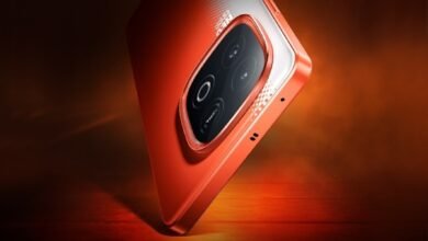Samsung iQOO Lava and Zeno Unveil New Smartphones Across Every Budget This Week
